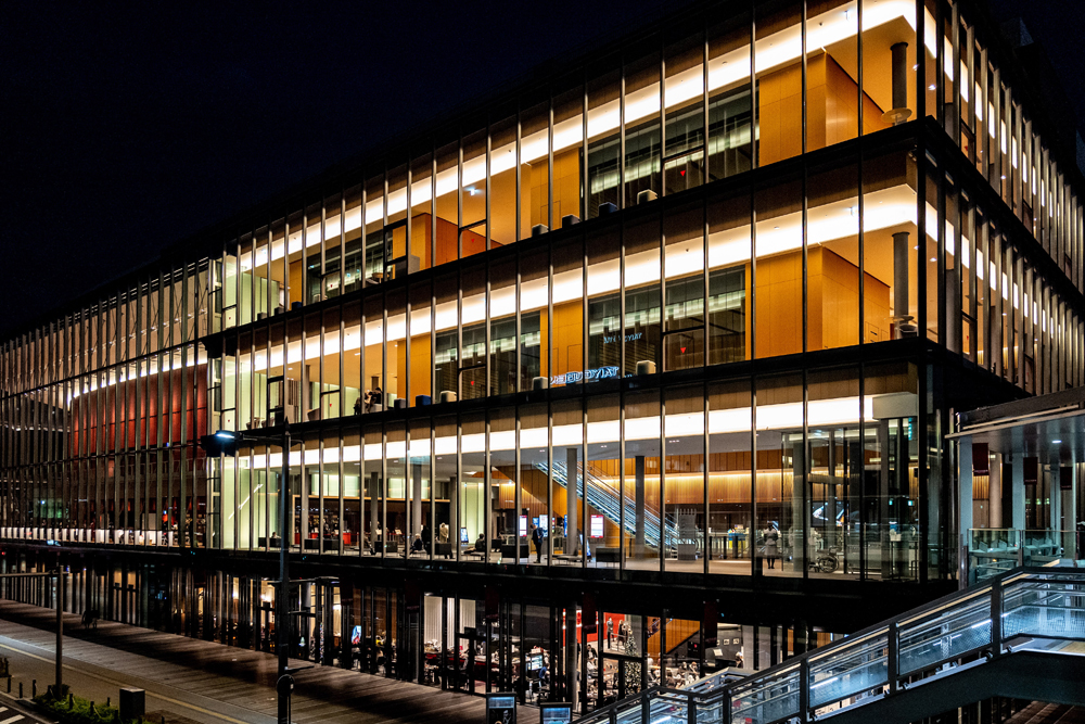 楊雪 二胡コンサート 2022 群馬公演レポート